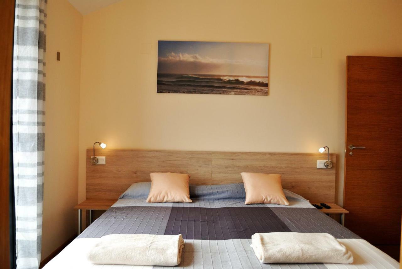 Chalet adosado de lujo para 6 personas en Golf Panorámica San Jorge  Esterno foto