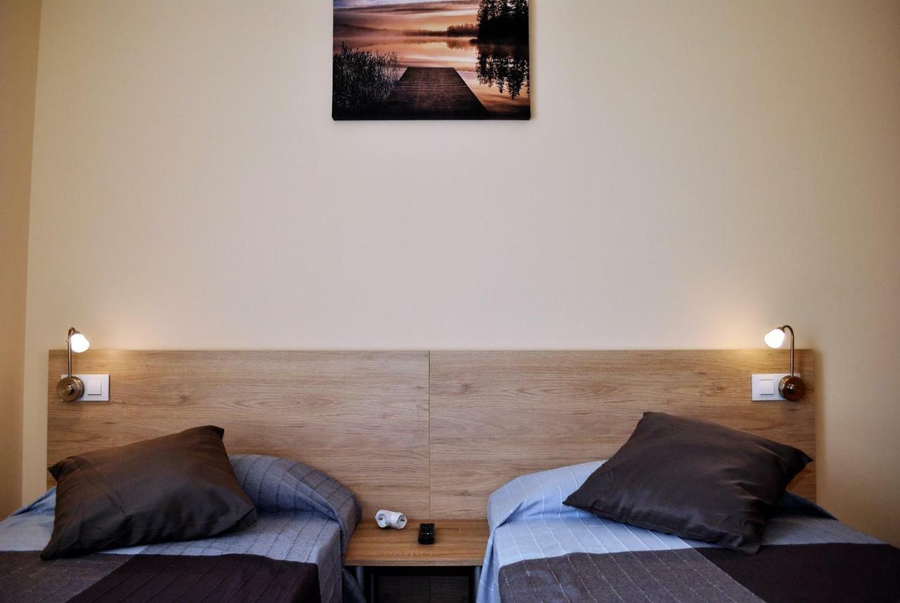 Chalet adosado de lujo para 6 personas en Golf Panorámica San Jorge  Esterno foto